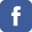 Facebook button